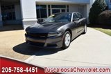 Used 2022 Dodge Charger SXT image 4