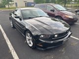 Used 2010 Ford Mustang GT image 2