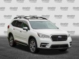 Used 2019 Subaru Ascent Touring image 2