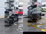 Used 2022 Chevrolet Malibu RS image 5