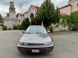 Used 1993 Honda Accord LX image 3