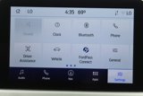 Used 2022 Ford Escape SE w/ Convenience Package image 5