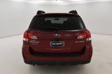 Used 2013 Subaru Outback 2.5i Premium w/ Popular Pkg 1A image 4