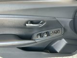 Used 2022 Nissan Sentra SV image 3