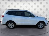 Used 2012 Hyundai Santa Fe GLS image 6