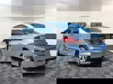 Used 2013 Honda Civic LX image 6
