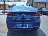 Used 2018 Hyundai Sonata SEL image 6