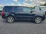 Used 2014 Honda Pilot EX image 4