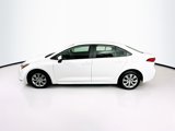 Used 2023 Toyota Corolla LE image 4
