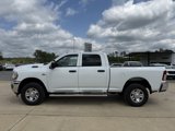 Used 2023 RAM 2500 Tradesman image 2
