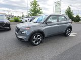 Used 2022 Hyundai Venue SEL image 3