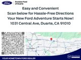 Used 2014 Jeep Grand Cherokee Limited w/ Trailer Tow Group IV image 4