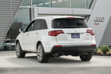 Used 2013 Acura MDX w/ Advance Package image 4