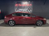 Used 2013 Honda Civic EX image 6