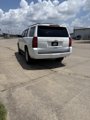 Used 2015 Chevrolet Tahoe LT w/ Luxury Package image 3