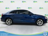 Used 2015 Audi A3 2.0T Premium w/ Cold Weather Package image 4