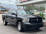 Used 2016 RAM 1500 Tradesman w/ Popular Equipment Group image 3
