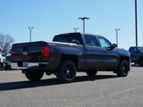 Used 2015 Chevrolet Silverado 1500 LT w/ All Star Edition image 5