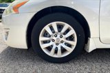 Used 2014 Nissan Altima 2.5 S image 3