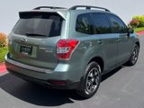 Used 2014 Subaru Forester 2.5i Limited image 3