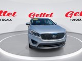Used 2016 Kia Sorento L image 3