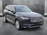 Used 2018 Volvo XC90 T6 Inscription w/ Convenience Package image 3