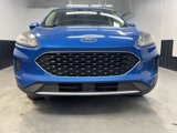 Used 2020 Ford Escape SE image 2