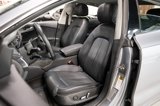 Used 2017 Audi A7 3.0T Prestige w/ Prestige Package image 6