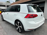 Used 2015 Volkswagen Golf S image 5