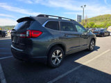 Used 2021 Subaru Ascent Premium w/ Convenience Package image 3
