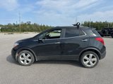 Used 2016 Buick Encore AWD image 3