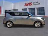Used 2024 Kia Soul LX w/ Option Group 015 image 5