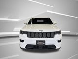 Used 2020 Jeep Grand Cherokee Altitude image 2
