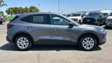 Used 2025 Ford Escape Active image 2