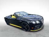 Used 2017 Bentley Continental GT Speed image 3