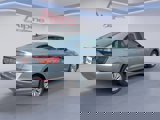 Used 2019 Volkswagen Jetta S w/ Driver Assistance Package image 5