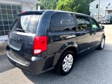 Used 2014 Dodge Grand Caravan SE w/ Quick Order Package 29E SE image 5