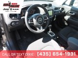 New 2023 Jeep Renegade Altitude w/ Sun/Sound Group image 5