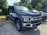 Used 2019 Ford F150 XLT w/ Equipment Group 302A Luxury image 2