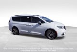 New 2025 Chrysler Pacifica Pinnacle image 2