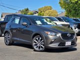 Used 2019 MAZDA CX-3 Touring image 2