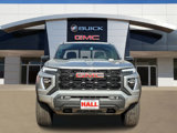New 2025 GMC Canyon Elevation w/ Convenience Package image 2