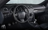 Used 2008 Audi RS 4 Cabriolet image 4