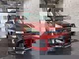 Used 2014 Ford Escape Titanium w/ Equipment Group 401A image 2
