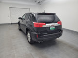 Used 2017 GMC Terrain SLE image 5