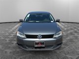 Used 2011 Volkswagen Jetta SE image 2