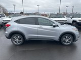 Used 2022 Honda HR-V EX image 5