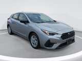New 2025 Subaru Impreza 2.0i image 3