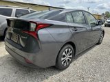 Used 2021 Toyota Prius LE image 2