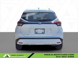 Used 2021 Nissan Kicks SV image 5
